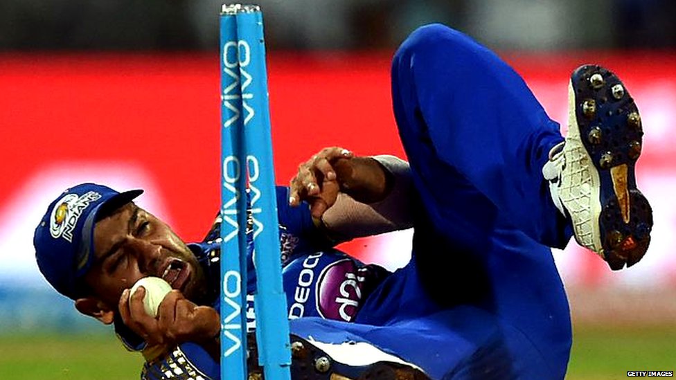 रोहित शर्मा