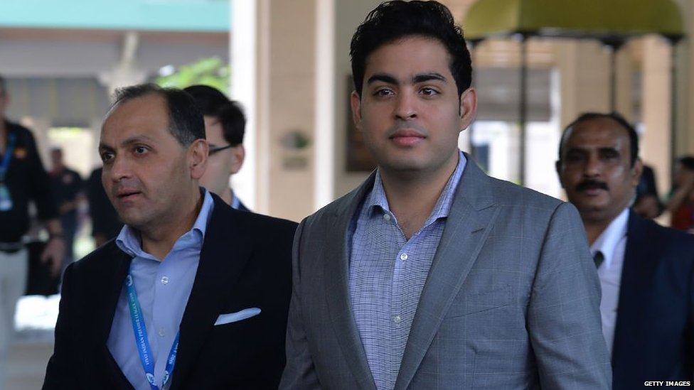 आईपीएल 2018: क्या बोल्ड हो जाएगी मुंबई इंडियंस