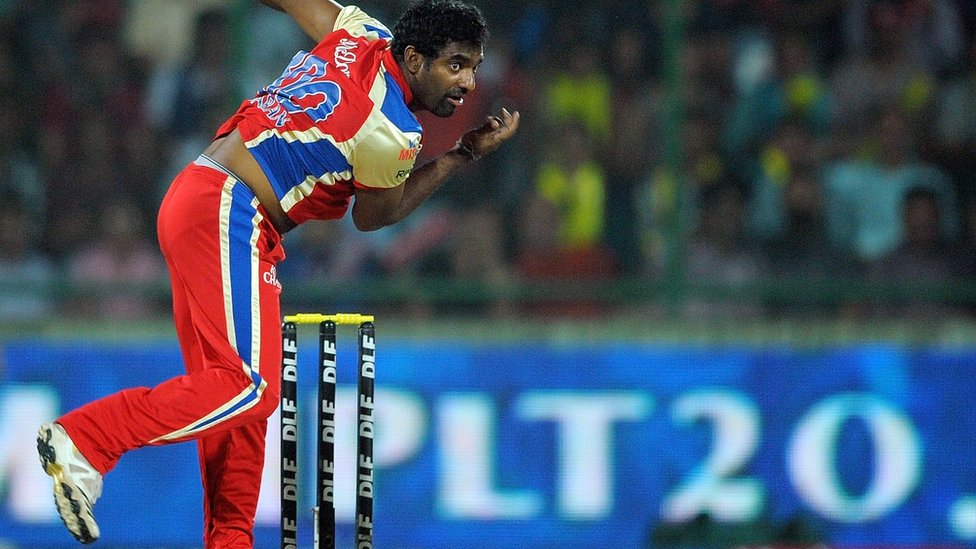 मुरलीधरन