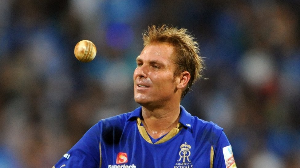 आईपीएल: जब 41 साल के तांबे ने किया था IPL डेब्यू