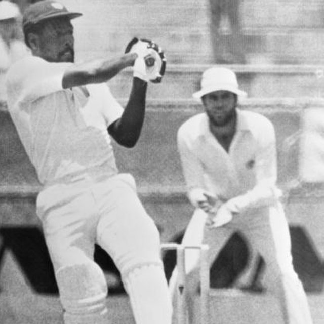 रिचर्ड्स