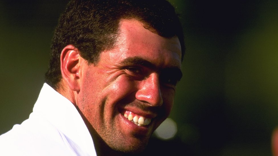 हैंसी क्रोनिए: वो बदनाम क्रिकेटर, जिससे ख़ौफ़ खाते थे तेंदुलकर