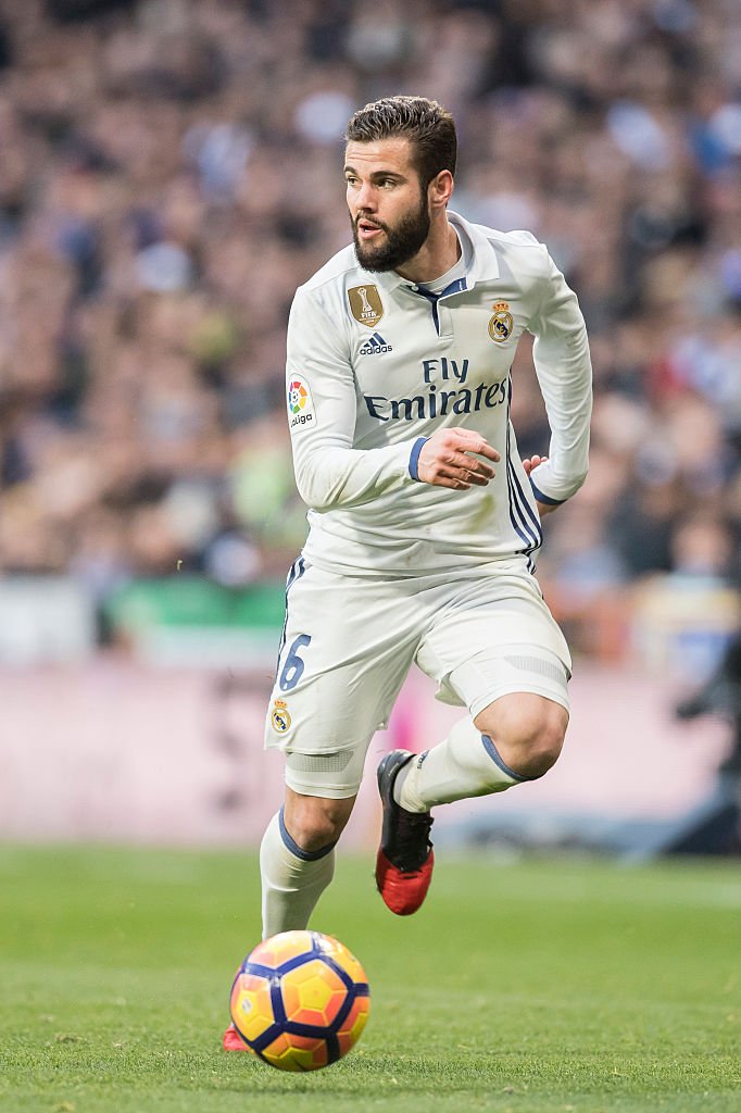 जोसे इग्नैसियो फ़र्नांडिज़ इग्लेसियस