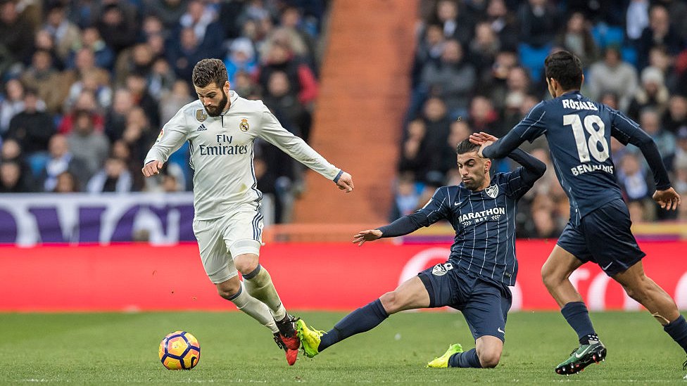 जोसे इग्नैसियो फ़र्नांडिज़ इग्लेसियस