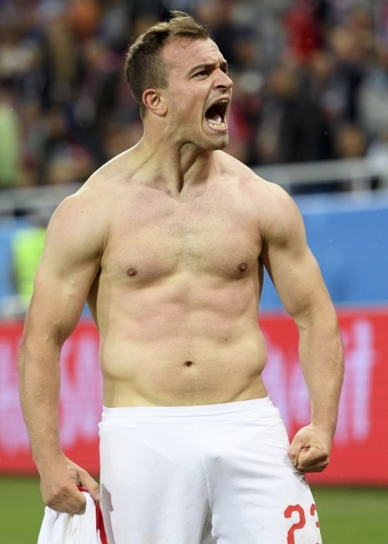 शेरदान शाक़ीरी