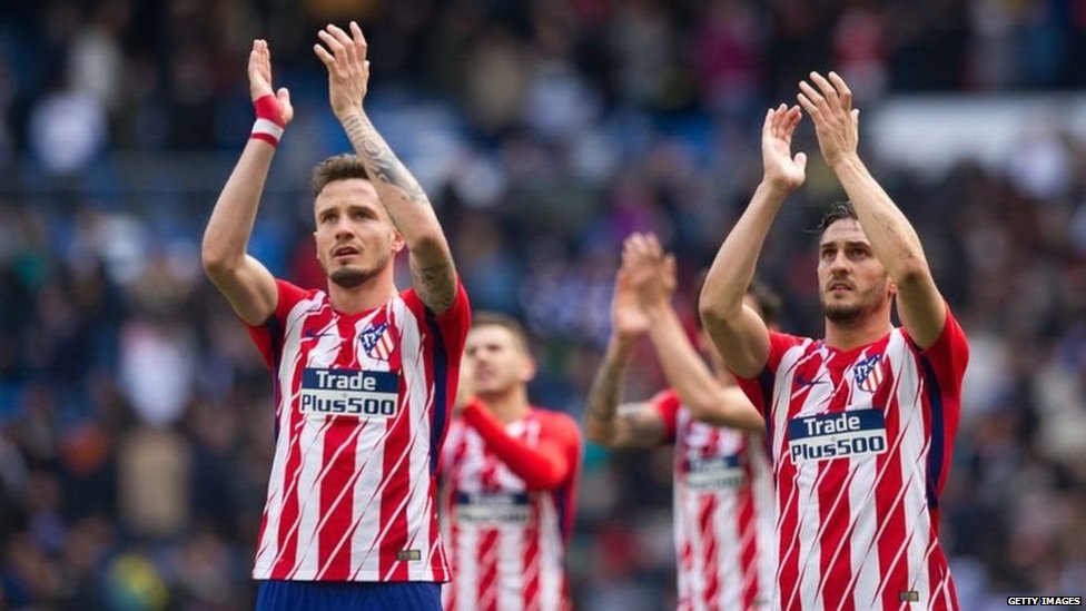 फ़ीफ़ा वर्ल्ड कपः 'वीएआर' पर क्यों हो रहा है इतना हल्ला?