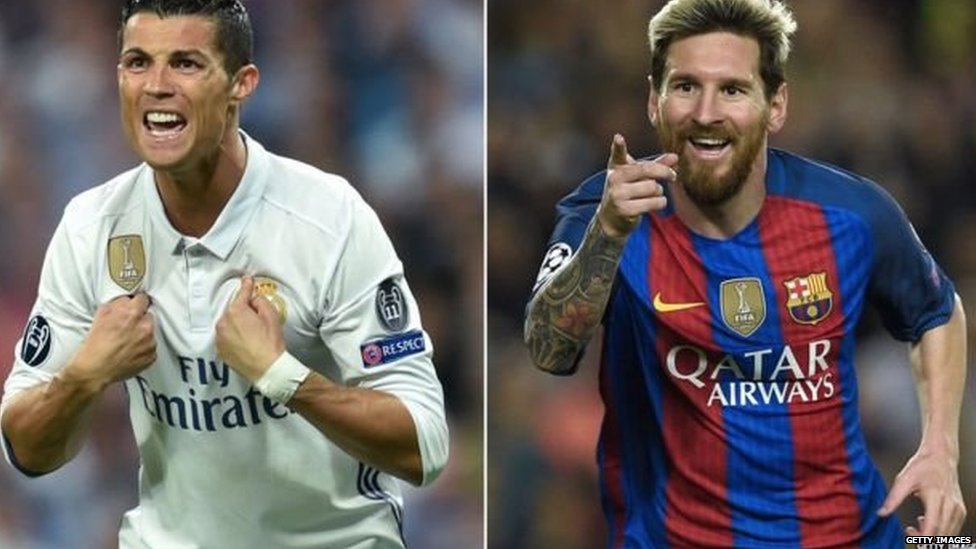 2018 फुटबॉल वर्ल्ड कपः अब तक के बड़े उलटफेर और बनते बिगड़ते रिकॉर्ड्स