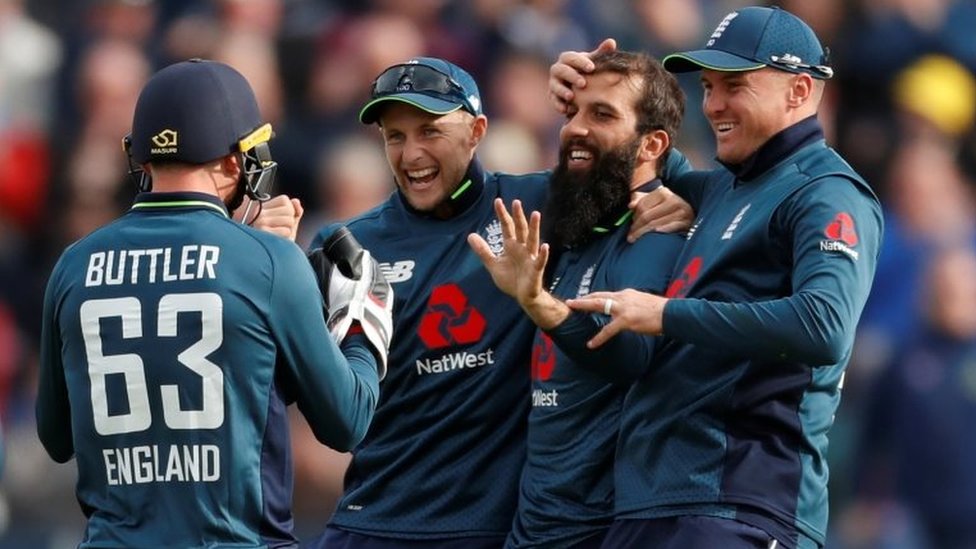 भारत का इंग्लैंड दौरा: विराट कोहली की सबसे कठिन परीक्षा