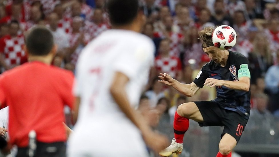 क्रोएशिया