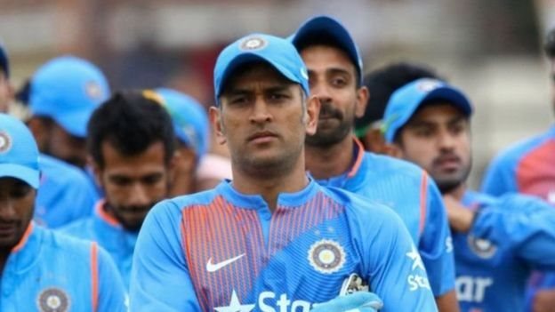 क्या महेंद्र सिंह धोनी वाकई संन्यास लेने वाले हैं?