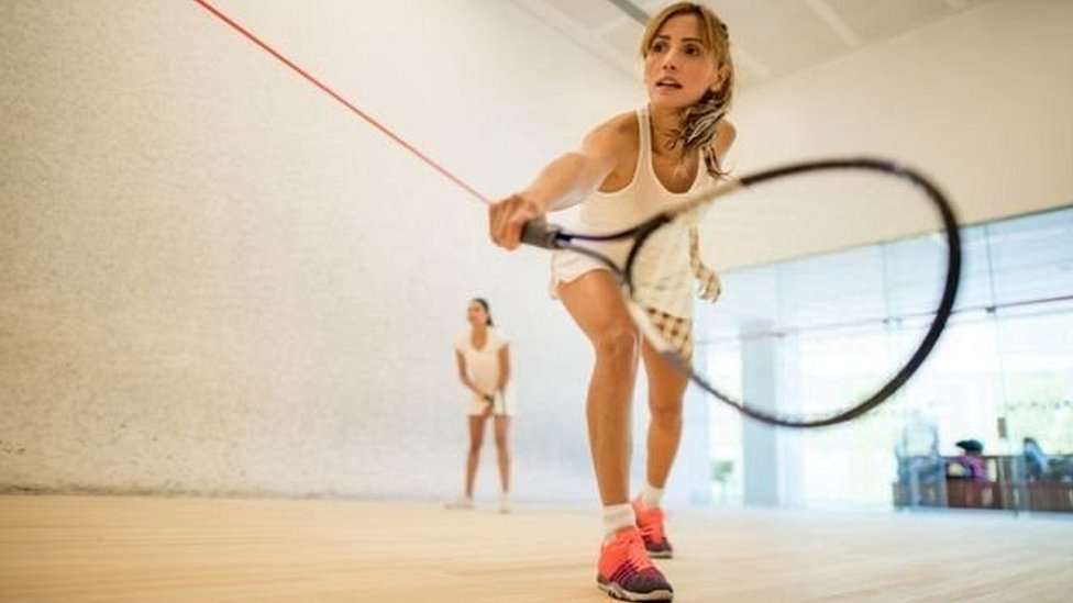 Ambre Allinckx, एंबर एलिन्क्स, भारत, चेन्नई, 13वें स्क्वैश विश्व जूनियर चैंपियनशिप, स्विटजरलैंड, महिला स्क्वैश खिलाड़ी, पास्कल भूरिन