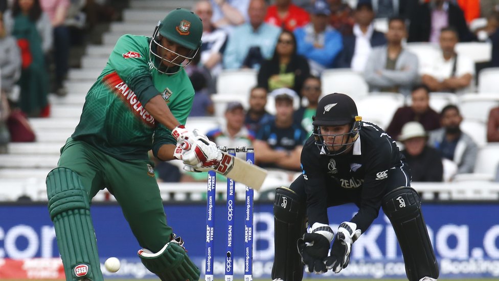 सैफ़ुद्दीन