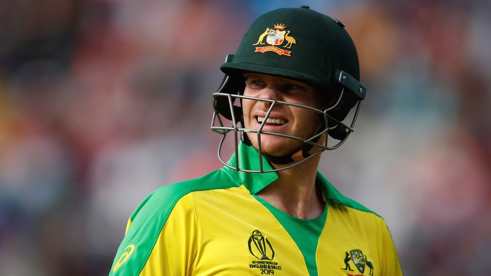 वर्ल्ड कप 2019: विराट कोहली की दरियादिली ट्विटर पर छाई