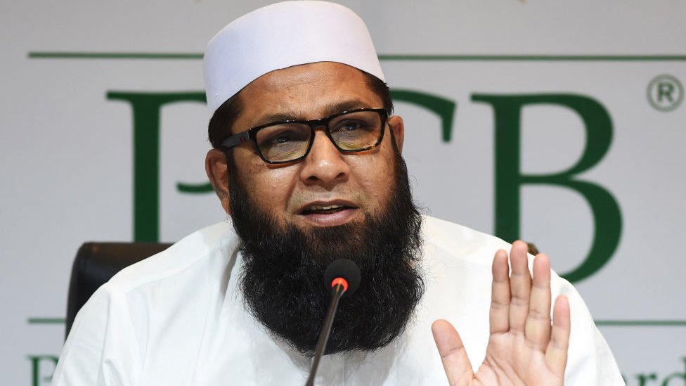 इंज़माम