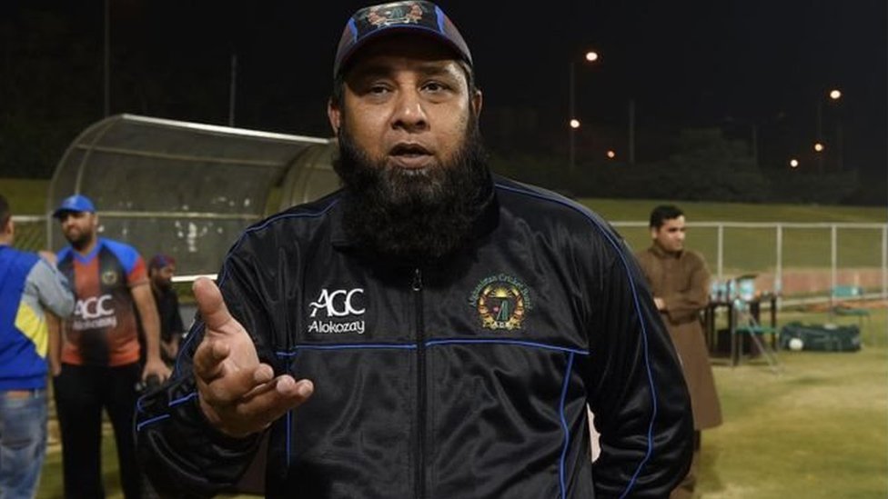 इंज़माम