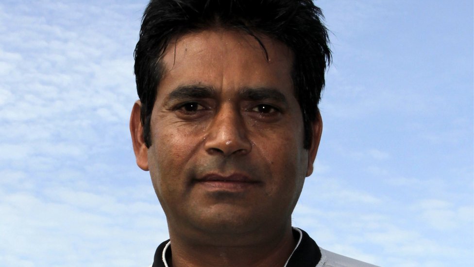 इसलिए पाकिस्तानी टीम ने नहीं मानी पीएम इमरान की सलाह