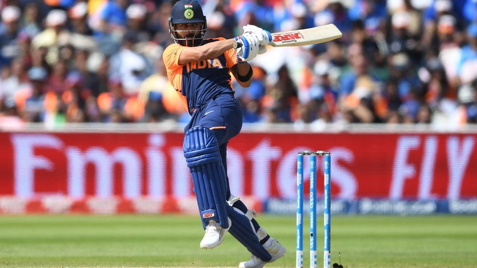 पाकिस्तान का क्या होगा अगर बांग्लादेश से हारा भारत