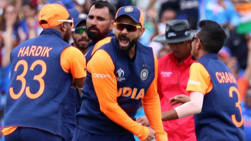 IndvsBan, WC2019, भारतीय टीम, टीम इंडिया, वर्ल्ड कप 2019, ICC Cricket World Cup 2019