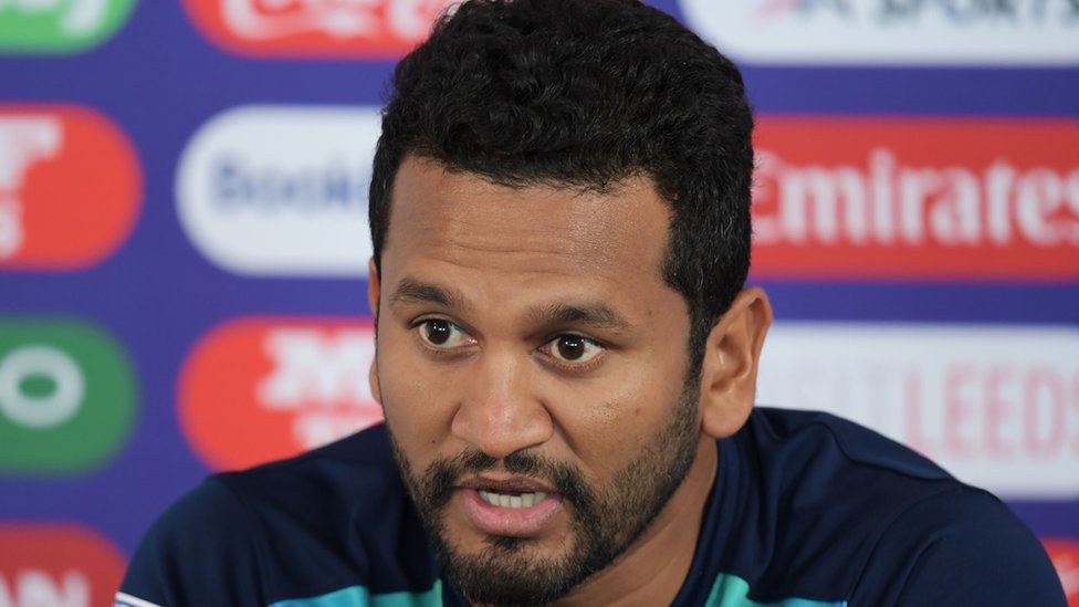 सेमीफ़ाइनल के पहले भारत को क्या करना चाहिए?