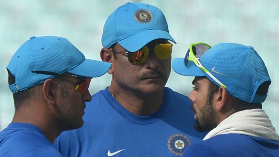 कोहली-धोनी-शास्त्री का इस हार से क्या होगा?