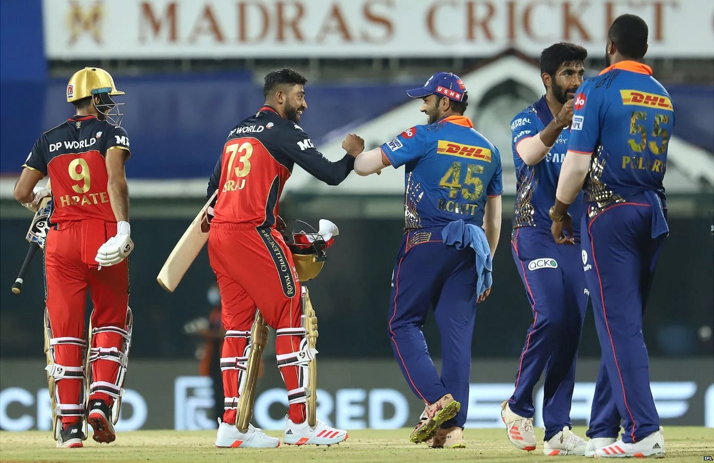 मिडिल ऑर्डर में बल्लेबाजी में अभी भी है दिक्कत