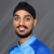 >अरशदीप सिंह