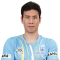 Ko Sung Hyun