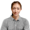 Eom Hye Won