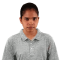 N. Sikki Reddy
